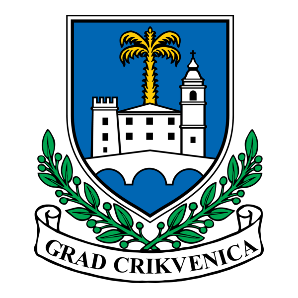 Grad Crikvenica